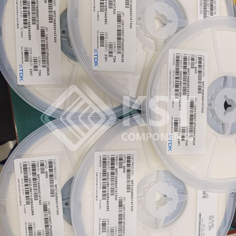 MPZ1608S601ATA00