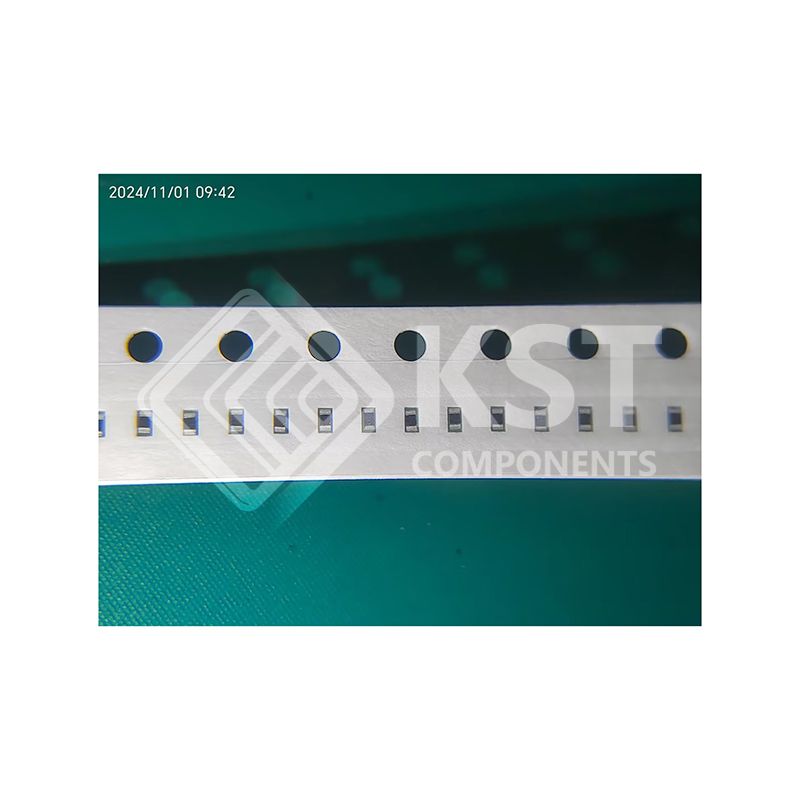 RC0402FR-0793K1L