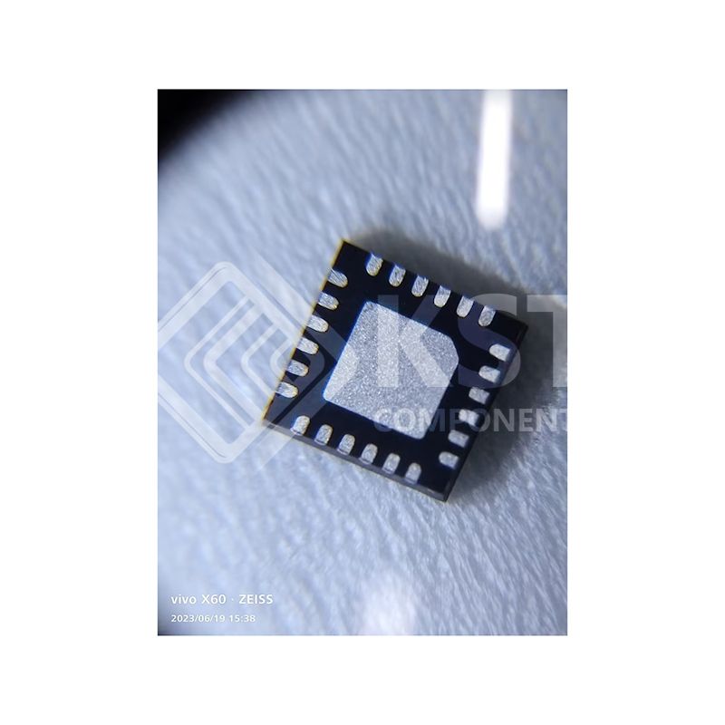 PI6CG18201ZDIEX