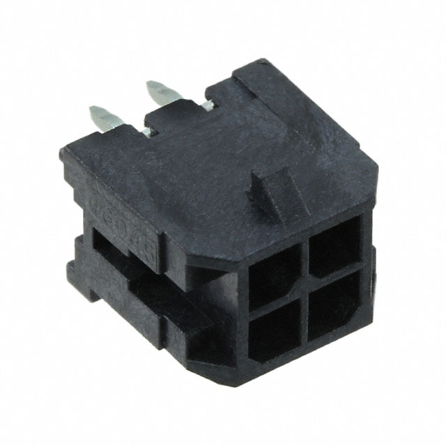 43045-0413 - A&D Engineering