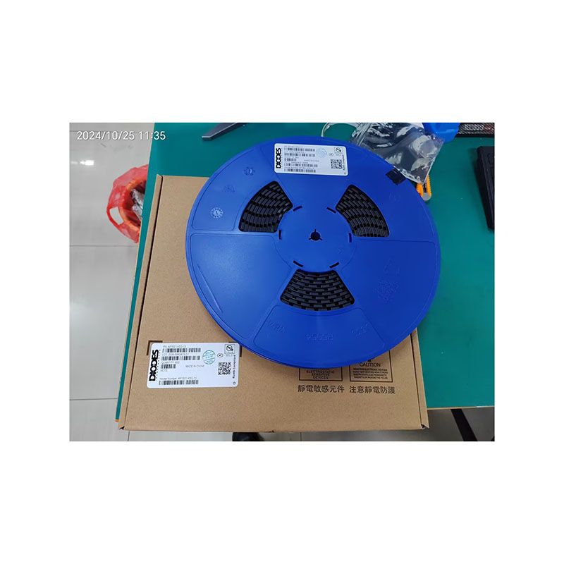 AP1501-K5G-13