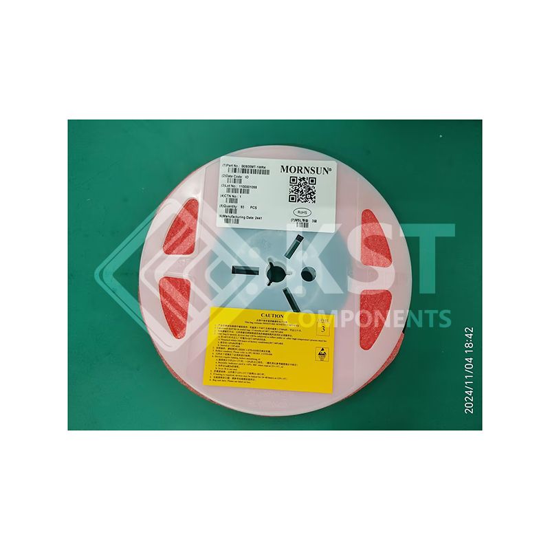 B0505MT-1WR4