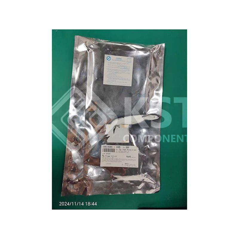 AS4C256M16D3C-12BIN