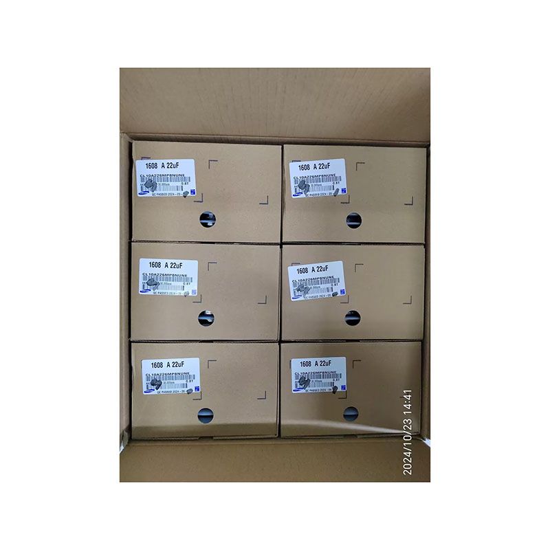CL10A226MP8NUNE