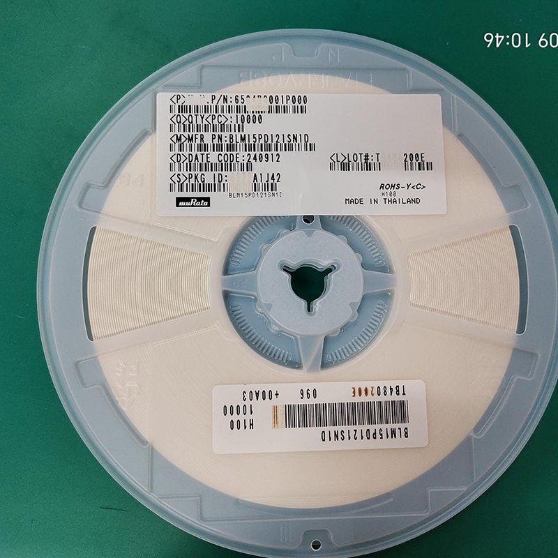 BLM15PD121SN1D