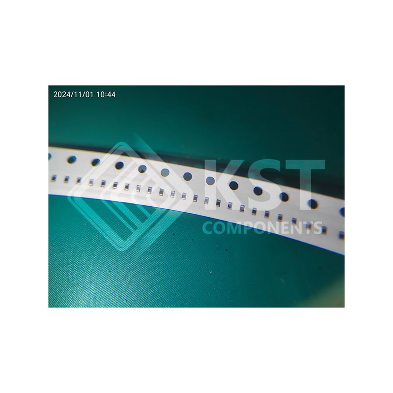 AC0402FR-07590RL