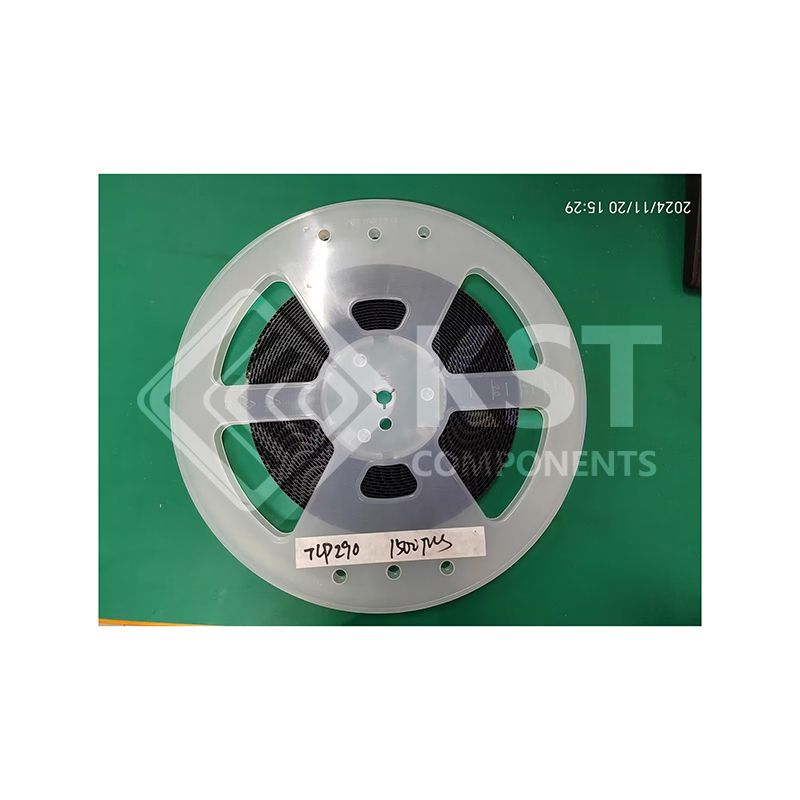 TLP290(GB-TP,SE