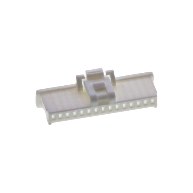 5013301500 - A&D Engineering