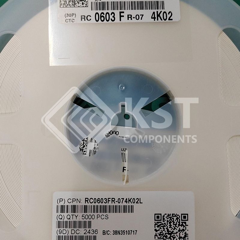 RC0603FR-074K02L