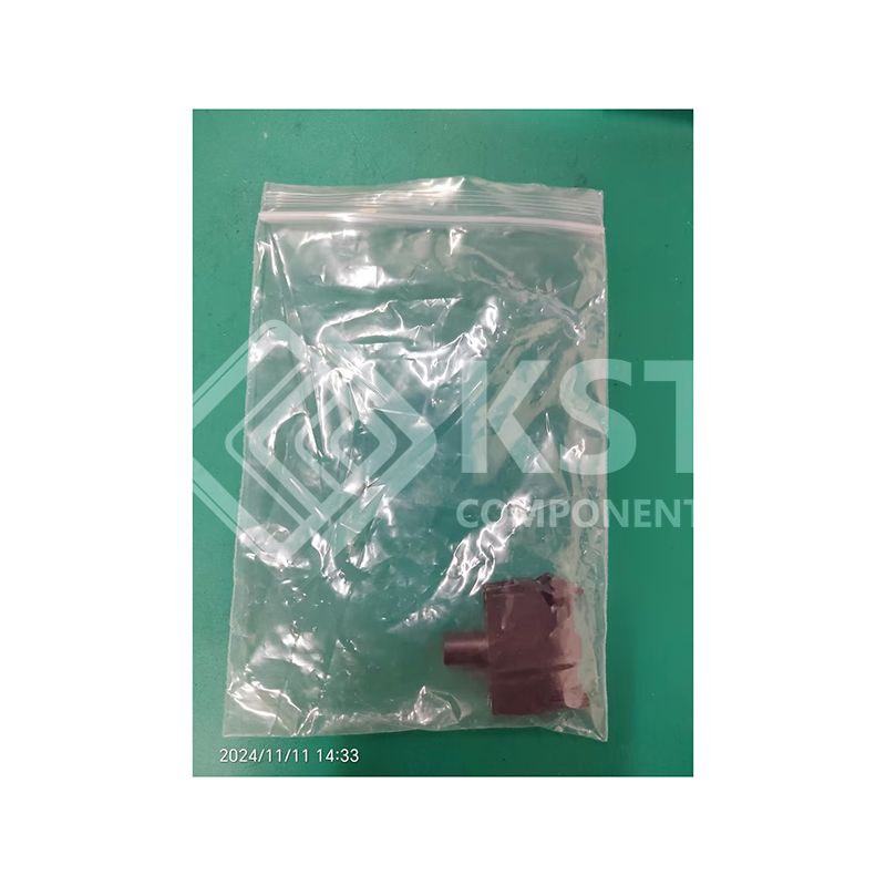 3SU14012BB601AA0