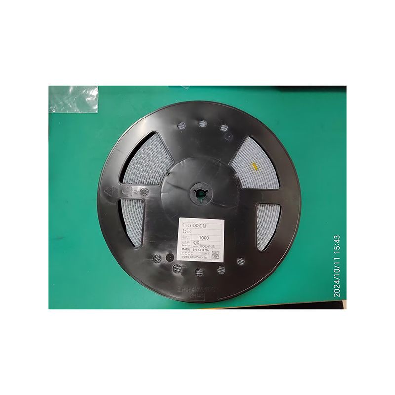 CHS-01TA