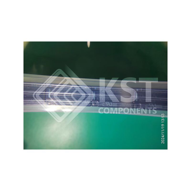 TX2-12V
