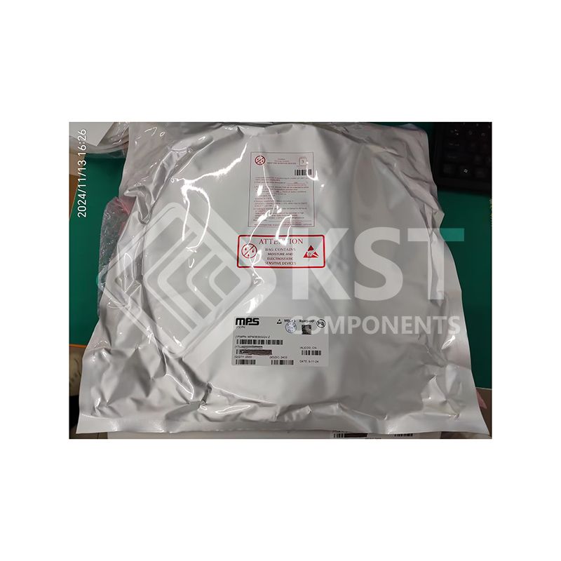 MPM3630GQV-Z