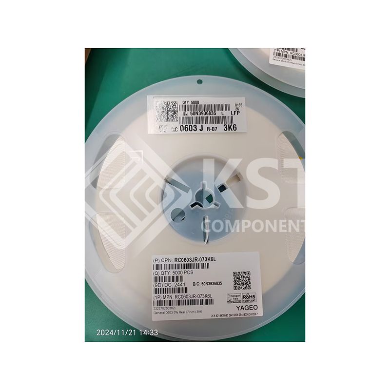 RC0603JR-073K6L
