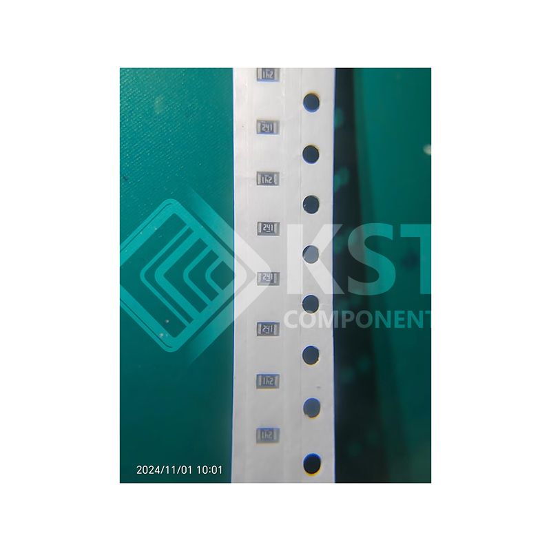 RC0603FR-07240RL