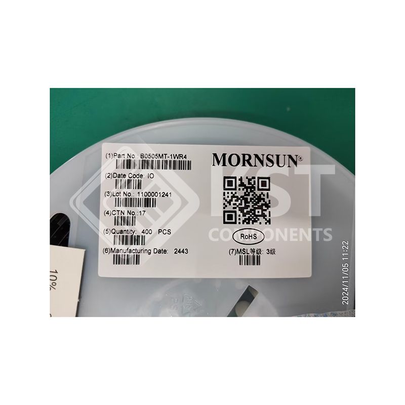 B0505MT-1WR4