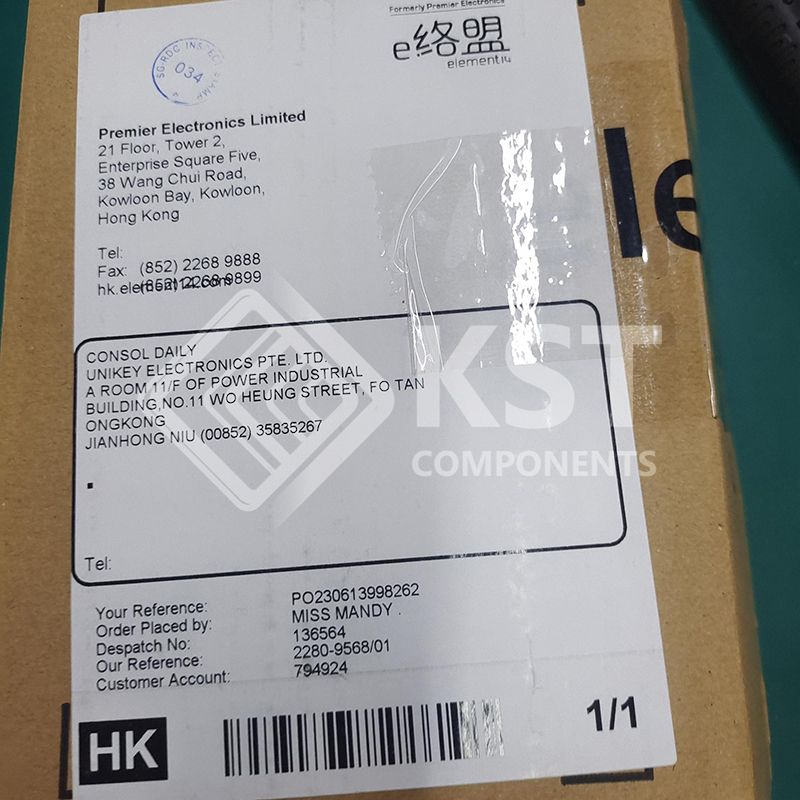 MKS2C041001F00KSSD