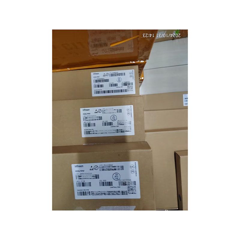 IR2233JTRPBF