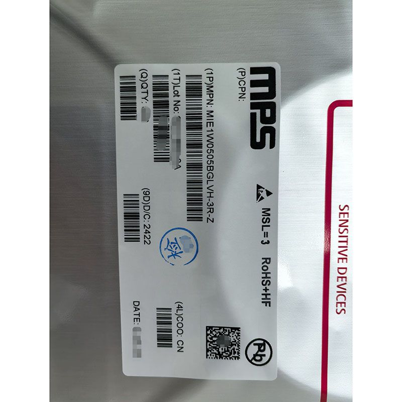 MIE1W0505BGLVH-3R-Z