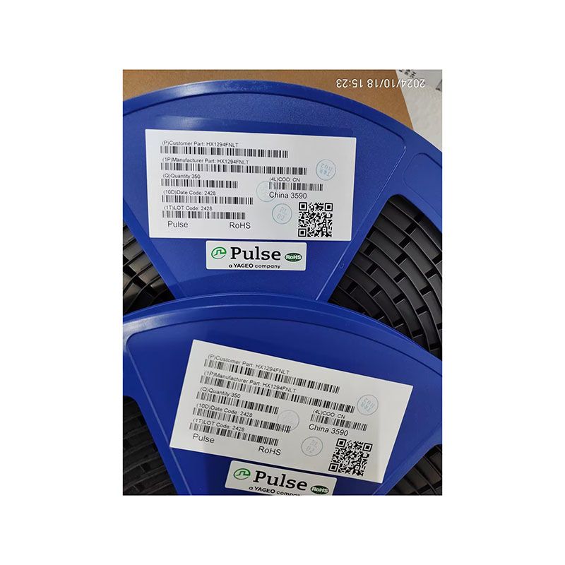HX1294FNLT