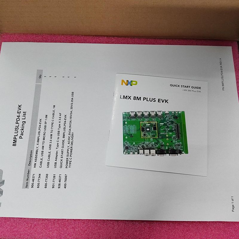 8MPLUSLPD4-EVK