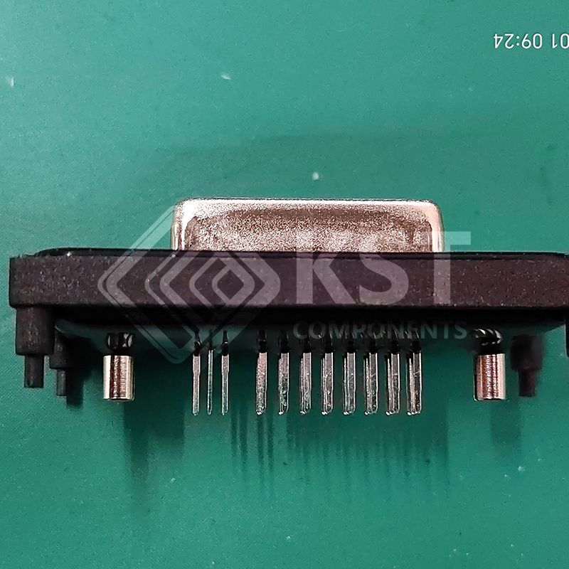 DID-29PFFP-SL8001