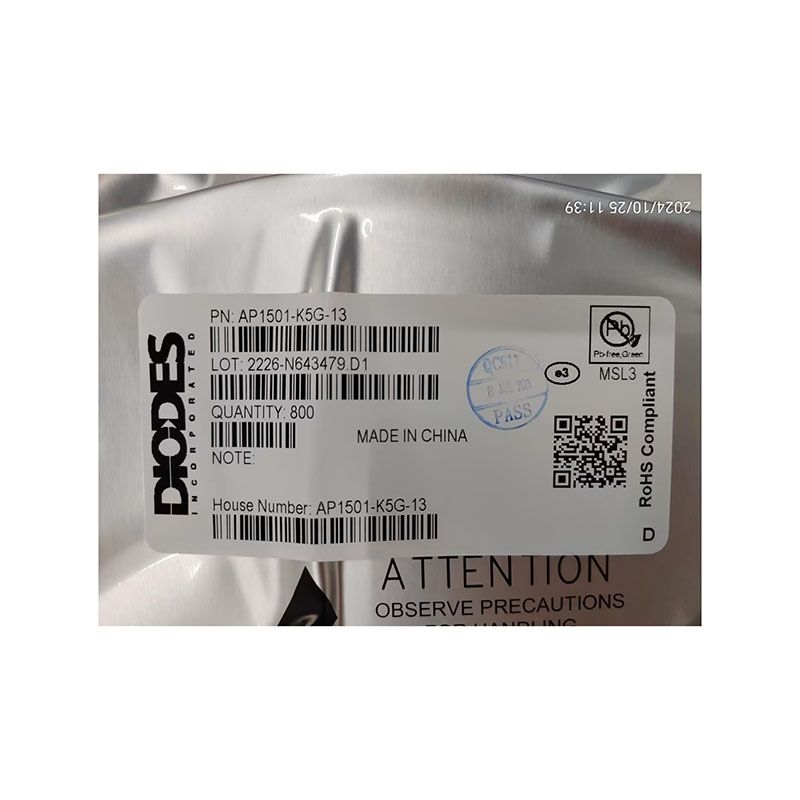 AP1501-K5G-13