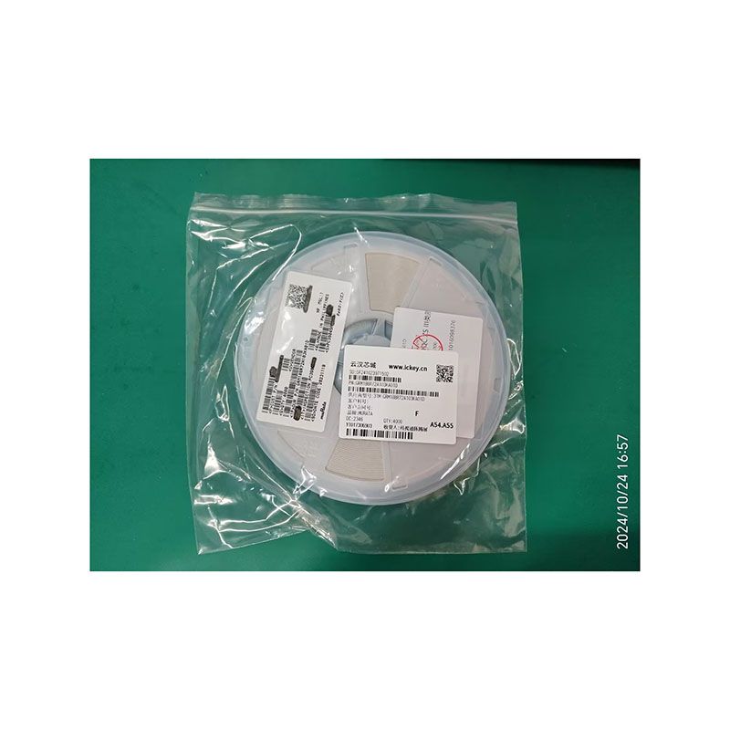 GRM188R72A103KA01D