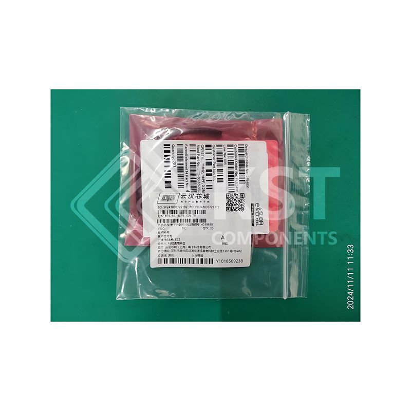 ECS-80-18-33-JGN-TR