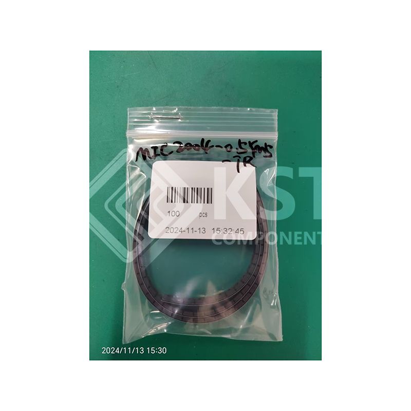MIC2004-0.5YM5-TR
