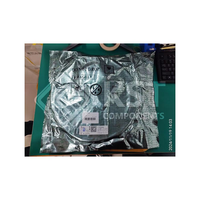 TPS73633DCQR