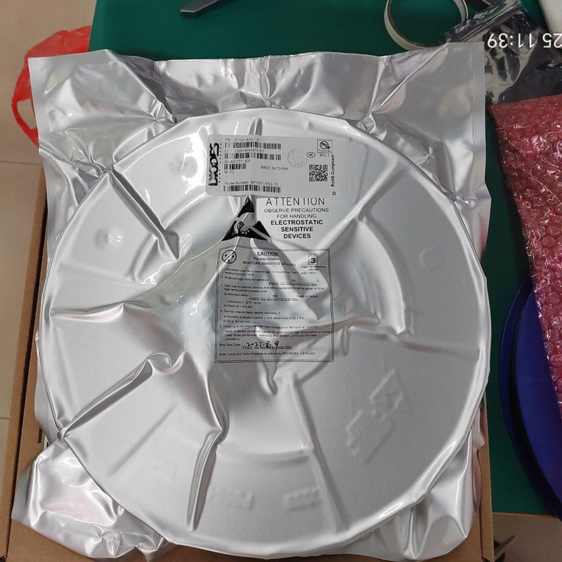 AP1501-K5G-13