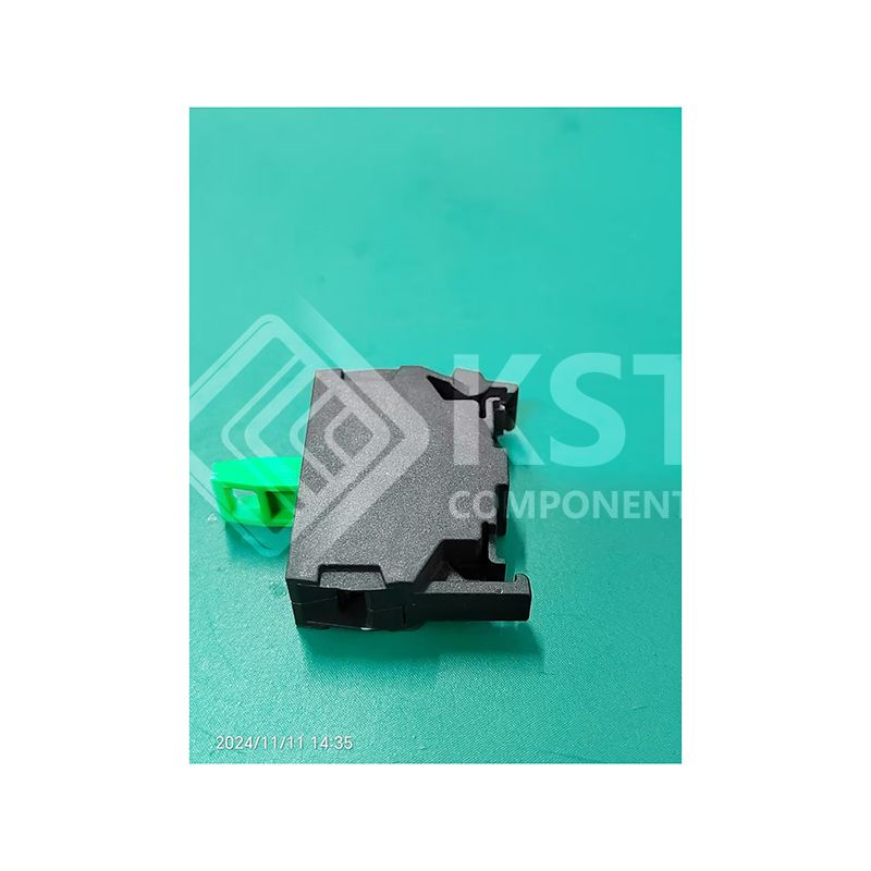 3SU1400-2AA10-1BA0