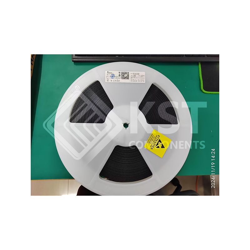 TPS73633DCQR