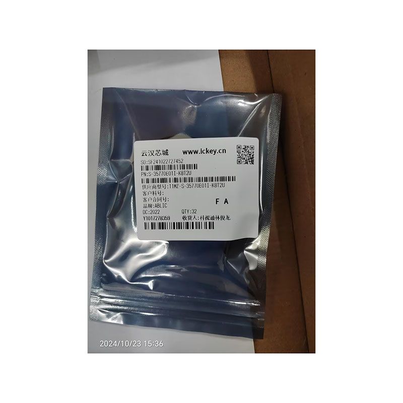 S-35770E01I-K8T2U
