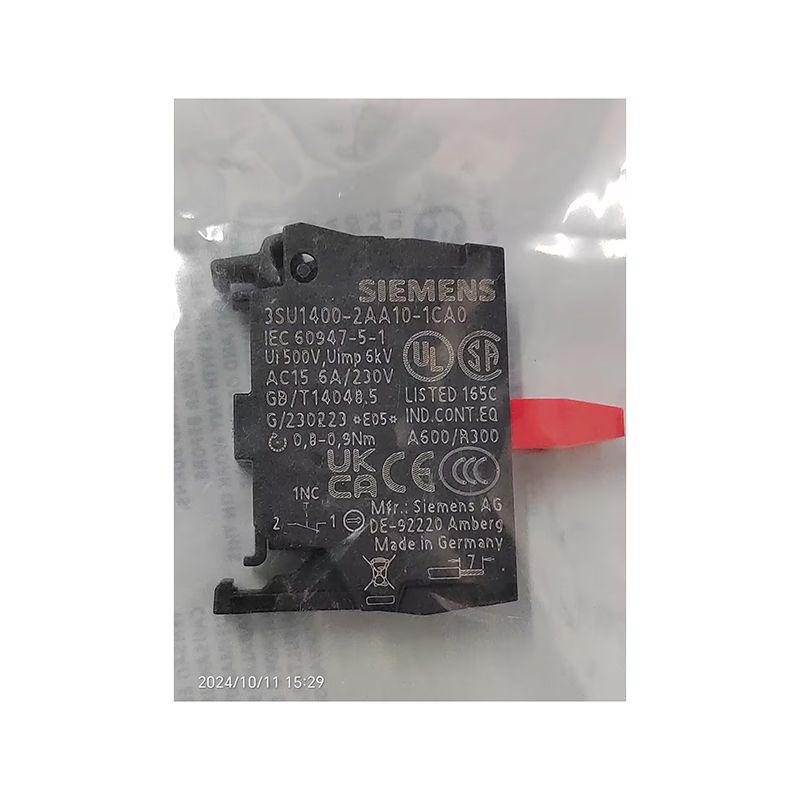 3SU14002AA101CA0