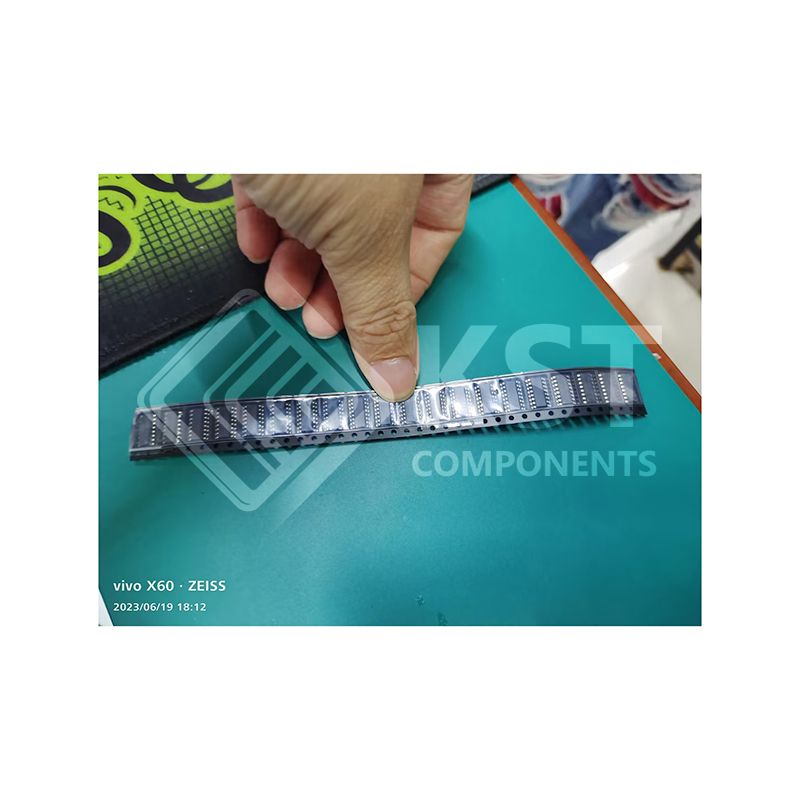 SG3525AP013TR