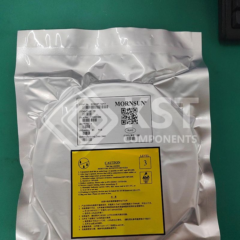 B0505MT-1WR4