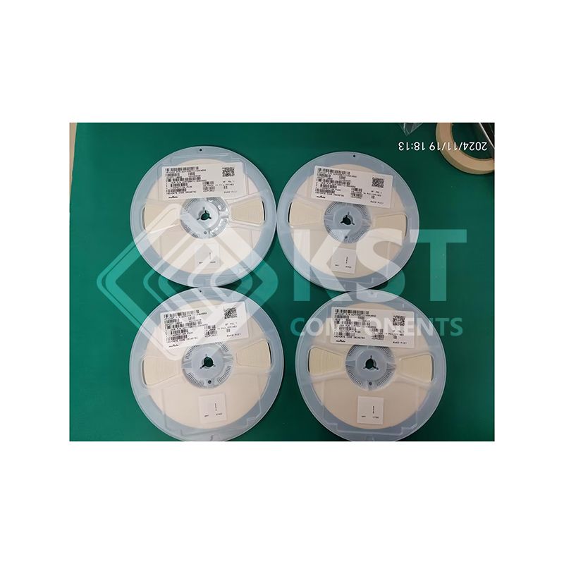 GCM155R71C104KA55D