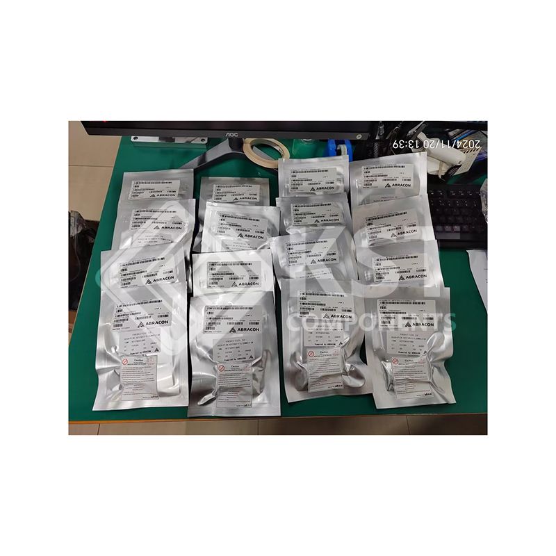 AST3TQ53-V-10.000MHZ-5-SW