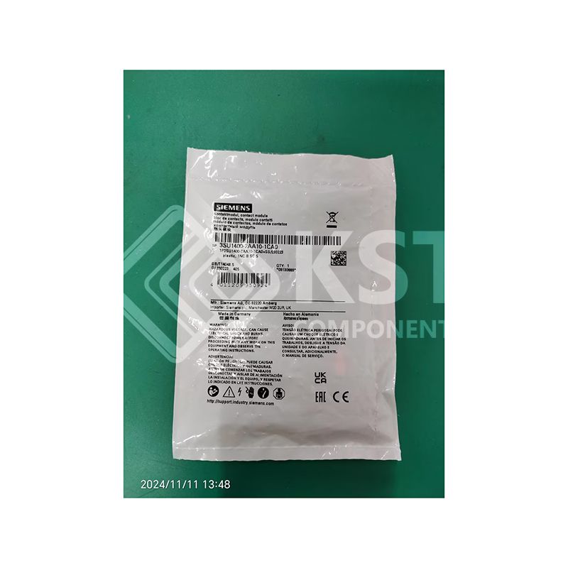 3SU14002AA101CA0
