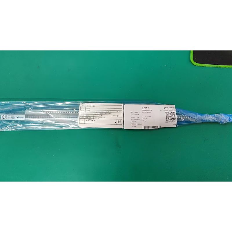 A6SN-1104