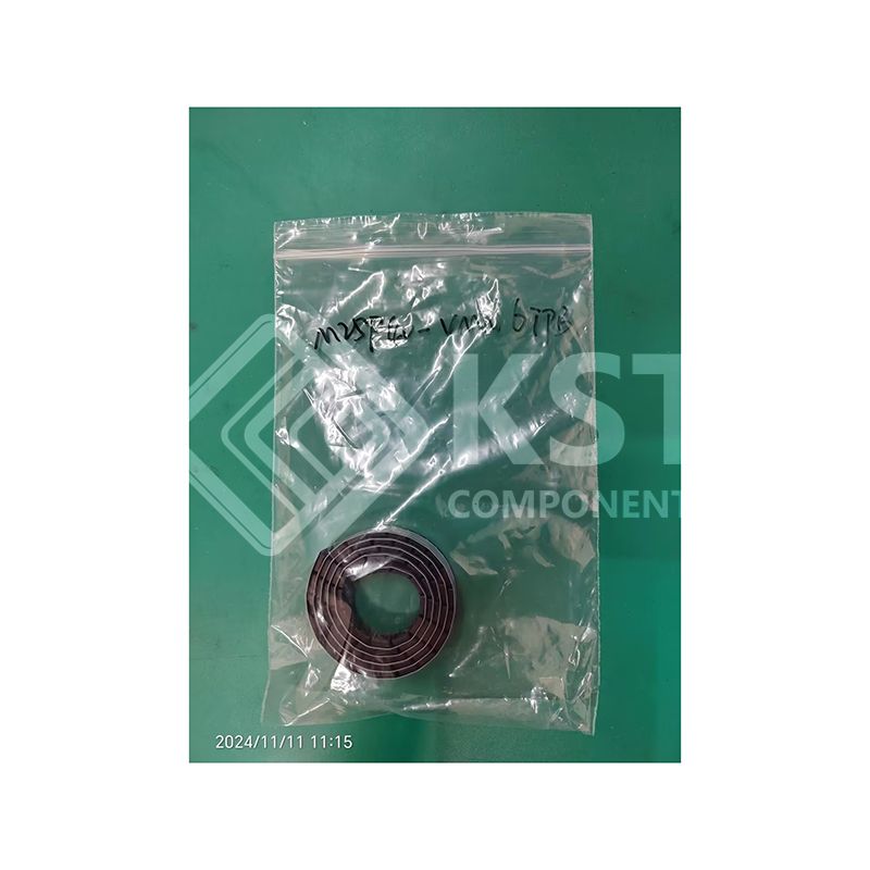 M25P40-VMN6TPB TR