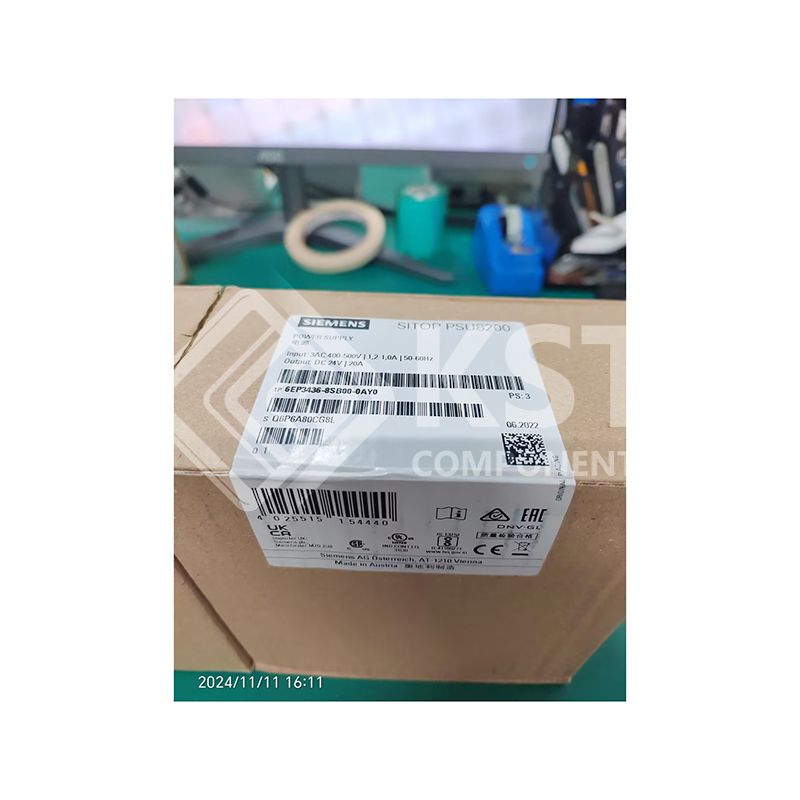 6EP34368SB000AY0