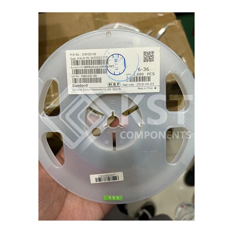 WPN201610MR47MT