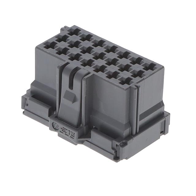8-968975-2 - Cinch Connectivity Solutions