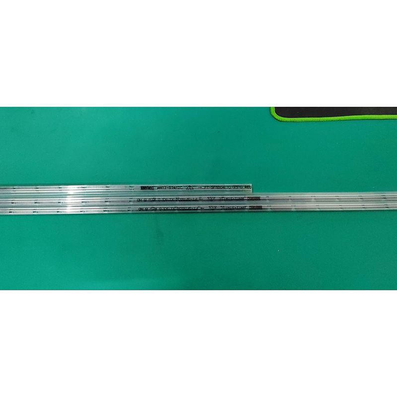 SFC-120-T2-F-D-A