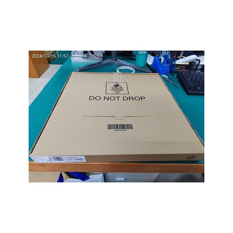 LM13700MX/NOPB
