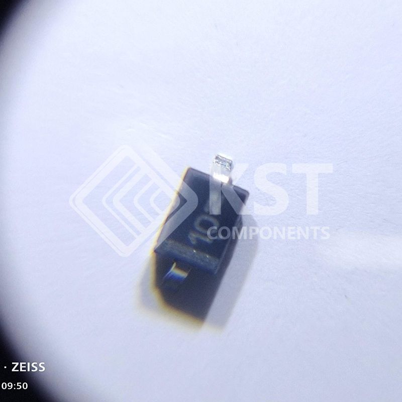 MM3Z22VT1G