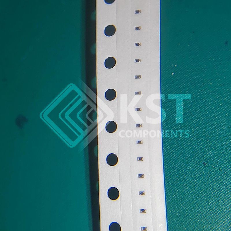 RC0201FR-0713K7L
